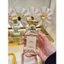 Nước Hoa GL Eau de Popeline Eau de Parfum | Chuẩn Authentic