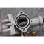Bình Xăng Con Gắn Xe Ba Gác 200CC Cao Cấp Chất Lượng Cao