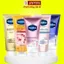 Sữa dưỡng thể Vaseline Trắng Da 4X, Dưỡng Ẩm 10x Chống Nắng - Serum Vasaline Dưỡng Thể Body Toàn Thân Gluta Hya JAPARI
