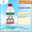 Dung Dịch Xử Lý Rong Tảo Ký Sinh Trùng Ao Tôm Cá FIVEVET – Five-GaeClean Aqua