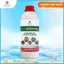 Dung Dịch Xử Lý Rong Tảo Ký Sinh Trùng Ao Tôm Cá FIVEVET – Five-GaeClean Aqua