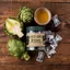 Kẹo Dẻo Atiso (Artichoke Gummies) AMMU - Đặc Sản Đà Lạt, Vị Ngọt Thanh Mát, Dai Dẻo Vui Nhộn