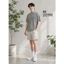 Áo Polo Yody Nam Thể Thao Siêu Nhẹ Thoáng Khí Thoải Mái Vận Động MAPO26A018