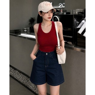 QUÂN JEAN NGỐ BIGSIZE DÀNH CHO , CHẤT MỀM DỄ MIX ĐỒ (60-100KG) Q582/ Q583 /Q584/ Q586