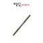 Chì Chân Mày Peripera Speedy Skinny Brow 0.05g