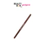 Chì Chân Mày Peripera Speedy Skinny Brow 0.05g