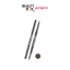 Chì Chân Mày Peripera Speedy Skinny Brow 0.05g