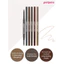 Chì Chân Mày Peripera Speedy Skinny Brow 0.05g