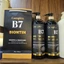 Cặp Dầu Gội Xả Biotin Collagen B7 Complex 800ml Chính Hãng Giúp Phục Hồi Tóc, Ngăn Rụng Tóc