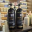 Cặp Dầu Gội Xả Biotin Collagen B7 Complex 800ml Chính Hãng Giúp Phục Hồi Tóc, Ngăn Rụng Tóc