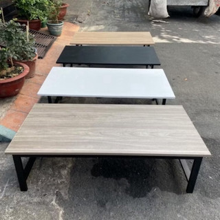 🪑 [GIÁ XƯỞNG] Bàn Ngồi Bệt Gấp Gọn Kiểu Nhật – Petitewoodart