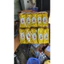 TRÀ TÂN CƯƠNG THÁI NGUYÊN - 100% TRÀ BÚP TINH CHẤT