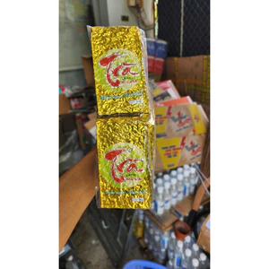 TRÀ TÂN CƯƠNG THÁI NGUYÊN - 100% TRÀ BÚP TINH CHẤT
