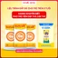 Mua 3 Canxi BesticalX 60 viên Tặng 1 Canxi Bestical Siro 120ml (Tất cả sản phẩm không tích điểm)