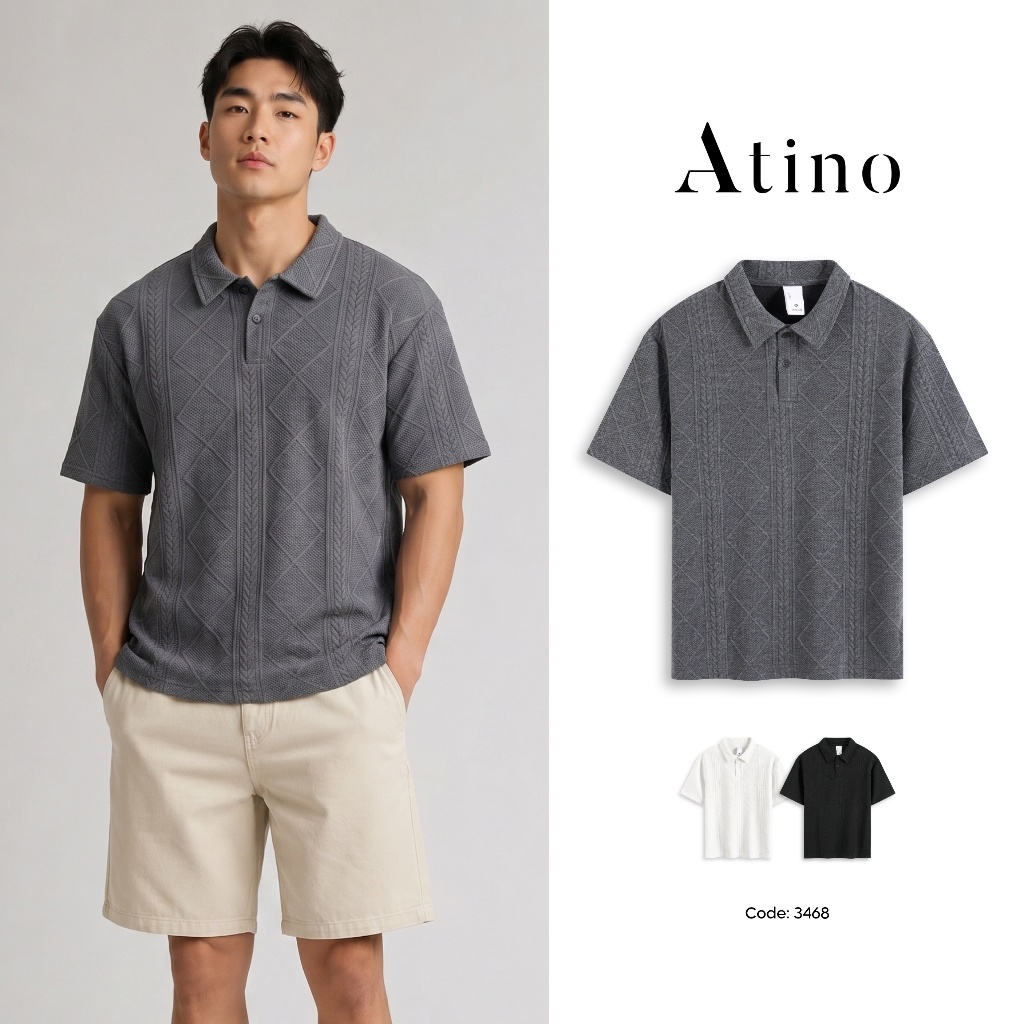Atino - Giá Tốt, Miễn Phí Vận Chuyển, Đủ Loại | Shopee Việt Nam