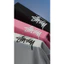Áo Thun Stuxxy Basic Logo Premium Cotton 250GSM cá tính Phong cách Nam Nữ