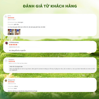 Thanh Lăn Giảm Đau Thần Tốc Smil Stick Nhật Bản SK23