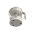 Máy vắt cam Sunhouse SHD5510 Dễ Điều Chỉnh Độ Bền Cao BH 12 Tháng