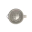 Máy vắt cam Sunhouse SHD5510 Dễ Điều Chỉnh Độ Bền Cao BH 12 Tháng