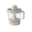Máy vắt cam Sunhouse SHD5510 Dễ Điều Chỉnh Độ Bền Cao BH 12 Tháng