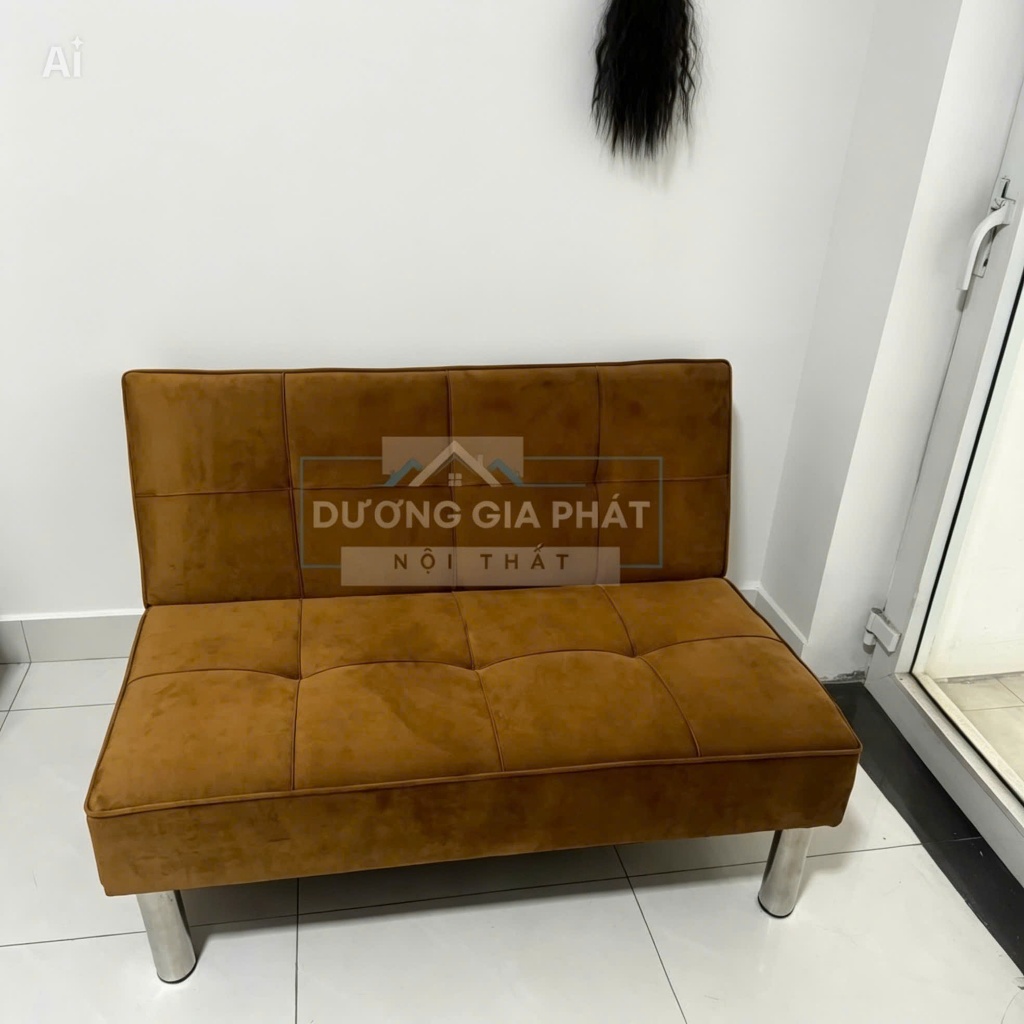 Ghế sofa giường thông minh 1m2 - Giá Tốt, Sale Tháng 10, Freeship 0Đ ...