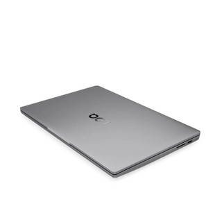 Laptop Gaming Lenovo LOQ Essential 15ARP10E (Xám) - Ryzen 5 7535HS | 16GB | 512GB | RTX 3050 - Bảo Hành 24T