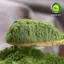 Trà Chùm Ngây Sunbeleaf - Trà Giảm Cân Phân Giải Mỡ Thừa, Cải Thiện Vóc Dáng