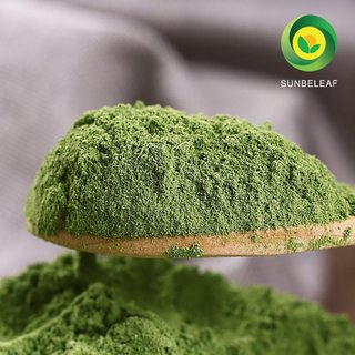 [GIẢM CÂN TÚI LỌC] Trà Chùm Ngây Sunbeleaf - Trà Giảm Cân Phân Giải Mỡ Thừa, Cải Thiện Vóc Dáng