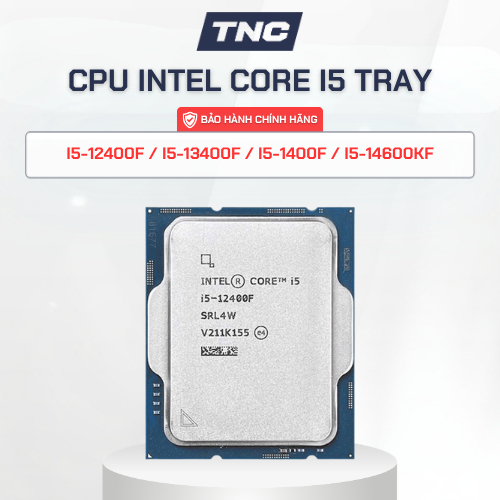 I5 13400f - Giá Tốt, Sale Tháng 06, Ship 0 Đồng | Shopee Việt Nam
