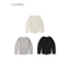 𝗢𝗹𝗶𝘃𝗶𝗮 -Áo Linen tay dài vạt tà rời