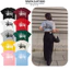Áo Thun Stuxxy Basic Logo Premium Cotton 250GSM cá tính Phong cách Nam Nữ