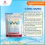 Dung Dịch Sát Trùng Nước Ao Tôm Cá Làm Sạch Môi Trường Nước FIVEVET – FIVE-VIRPOND