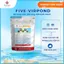 Dung Dịch Sát Trùng Nước Ao Tôm Cá Làm Sạch Môi Trường Nước FIVEVET – FIVE-VIRPOND
