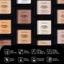 Phấn nén Catrice dạng bột mỏng nhẹ kiềm dầu Soft Blur Matte Airbrush Powder 10g