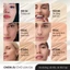 Phấn nén Catrice dạng bột mỏng nhẹ kiềm dầu Soft Blur Matte Airbrush Powder 10g