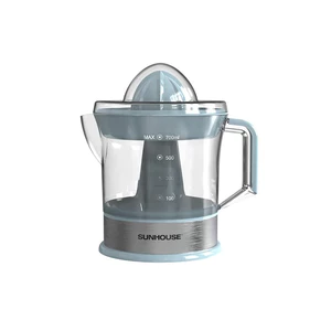 Máy vắt cam Máy vắt cam Sunhouse SHD5511 Tính Năng Tự Động Độ Bền Cao BH 12 Tháng