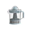 Máy vắt cam Máy vắt cam Sunhouse SHD5511 Tính Năng Tự Động Độ Bền Cao BH 12 Tháng