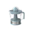 Máy vắt cam Máy vắt cam Sunhouse SHD5511 Tính Năng Tự Động Độ Bền Cao BH 12 Tháng