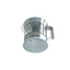 Máy vắt cam Máy vắt cam Sunhouse SHD5511 Tính Năng Tự Động Độ Bền Cao BH 12 Tháng