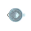 Máy vắt cam Máy vắt cam Sunhouse SHD5511 Tính Năng Tự Động Độ Bền Cao BH 12 Tháng