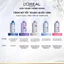 Nước Tẩy Trang L'Oreal 3 In 1 Micellar Cấp ẩm L'Oreal Paris HA 400ml