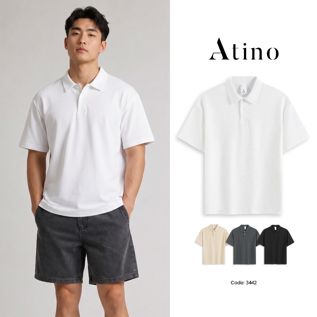 Atino - Giá Tốt, Miễn Phí Vận Chuyển, Đủ Loại | Shopee Việt Nam