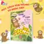 Bộ sách - Hạt Giống Tâm Hồn Cho Bé yêu (Cả bộ 9 cuốn) - Giáo Dục Sớm Cho Trẻ