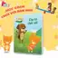 Bộ sách - Hạt Giống Tâm Hồn Cho Bé yêu (9 cuốn lẻ) - Sách giáo dục sớm cho trẻ