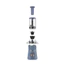 Máy ép chậm Sunhouse SHD5518 Công Nghệ Ép Chậm Thông Minh Độ Bền Cao BH 12 Tháng