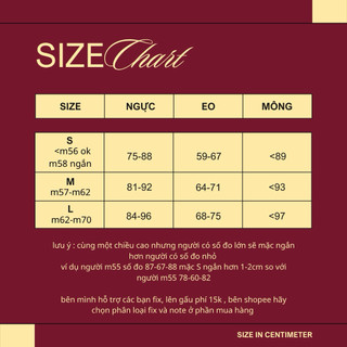 [SWIA-size mới] váy ôm SWIFT Đen có khoá kéo và dây rút sau lưng