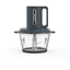 MÁY XAY THỊT SUNHOUSE SHD5403 Tiết Kiệm Thời Gian Độ Bền Cao BH 12 Tháng