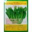 Hạt Giống Cải Ngọt Ăn Bông ( Cải Ngồng) gói 20gr, Rau Ăn Lá Trang Nông Nổi Tiếng TN 1103, Hạt Nảy Mầm Nhanh, Mạnh