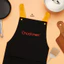 Tạp dề Chockmen cao cấp C1006