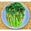 Hạt Giống Cải Ngọt Ăn Bông ( Cải Ngồng) gói 20gr, Rau Ăn Lá Trang Nông Nổi Tiếng TN 1103, Hạt Nảy Mầm Nhanh, Mạnh